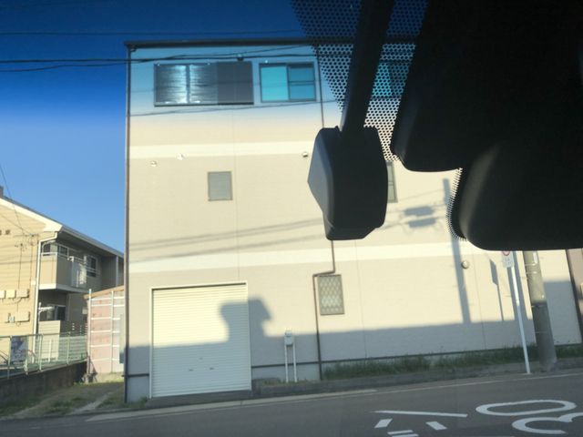 09150111