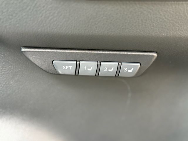 09150118