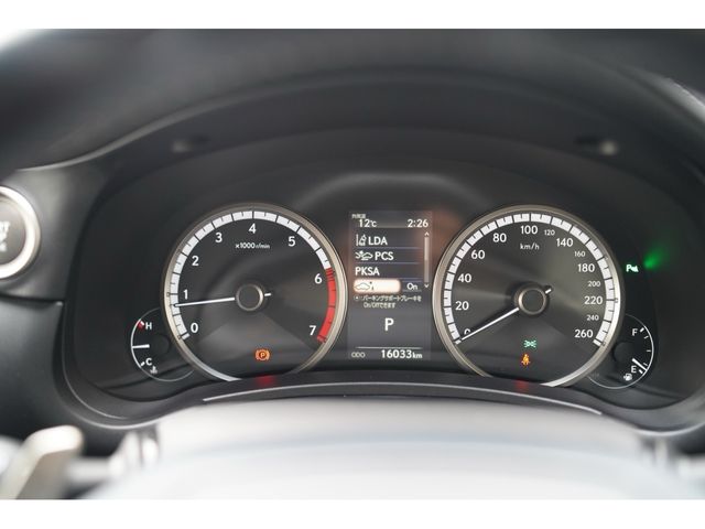 09150118