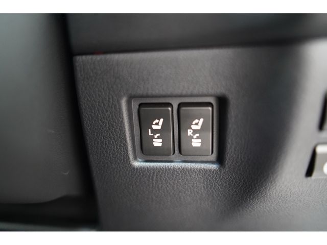 09150118