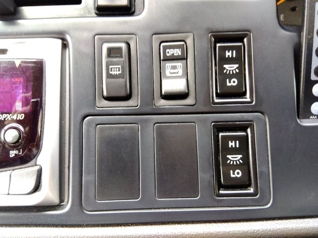 09150190