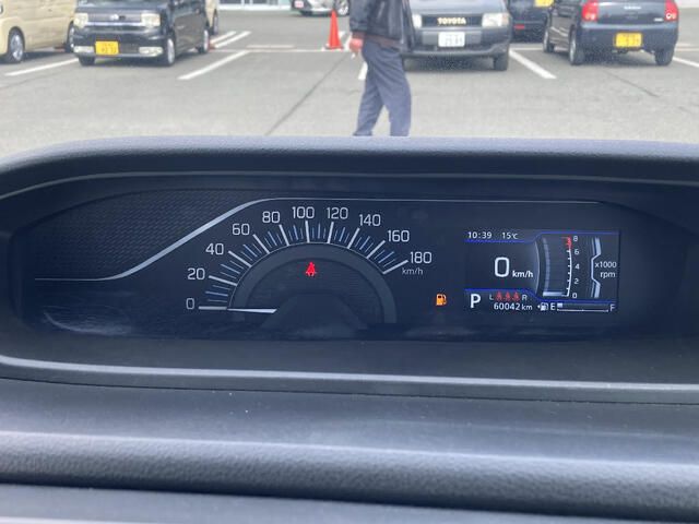 09160846