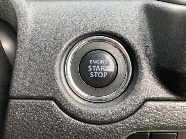 09160846