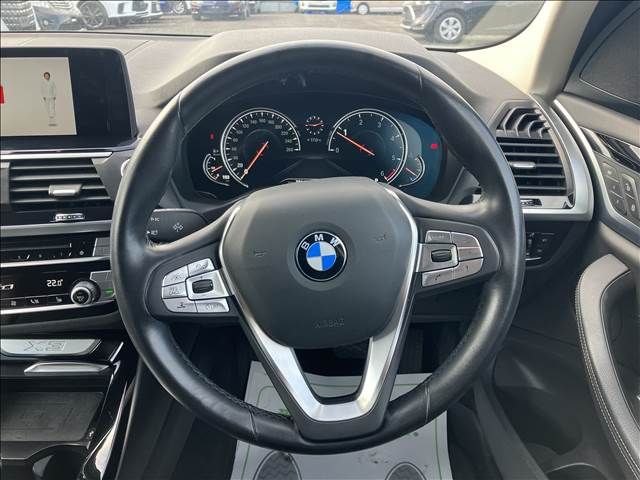 09161396