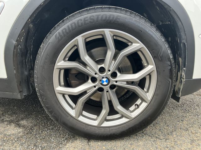 09161396