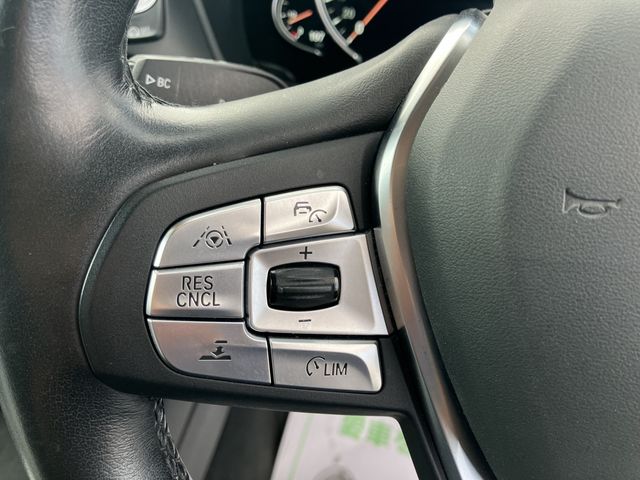 09161396