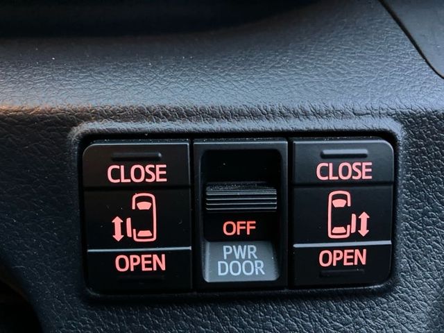 09162620