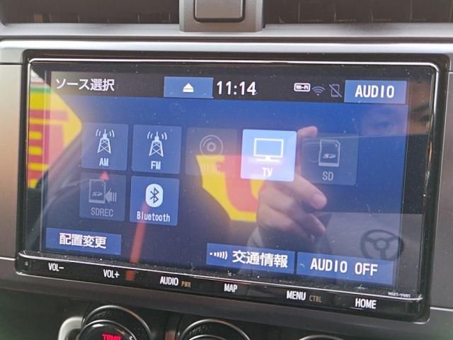 09165040