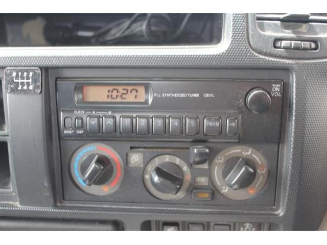 09165237