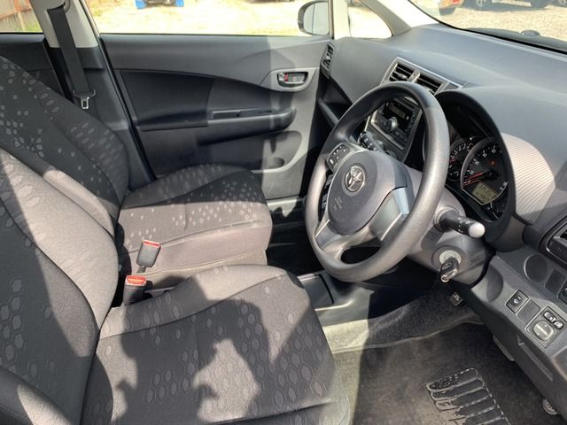 09165461