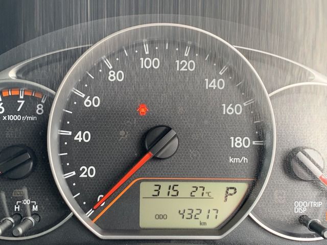 09165461