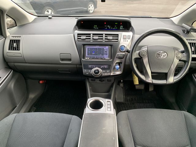 09165463