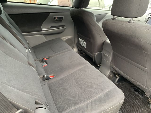 09165463