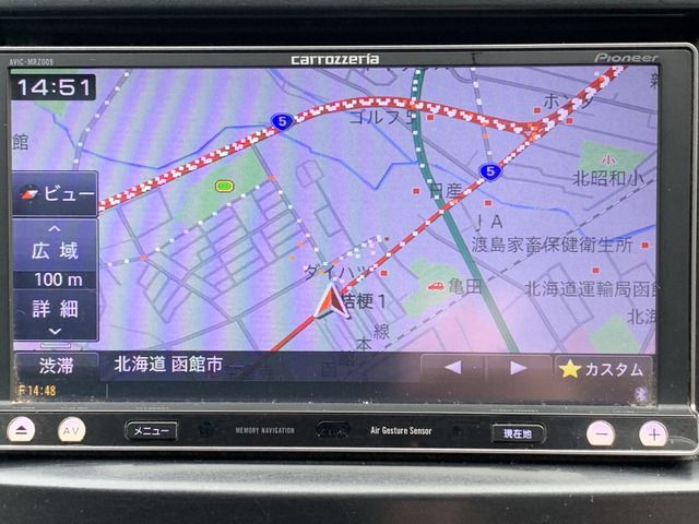 09165463