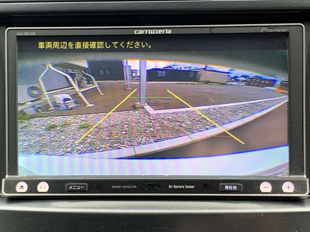 09165463