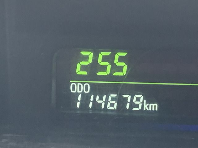 09165463