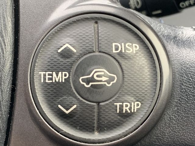09165463