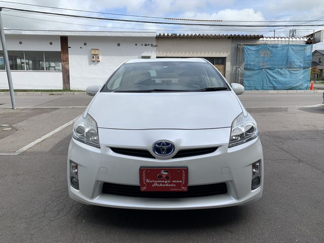 09165465