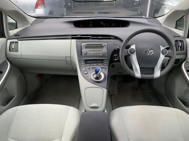 09165465