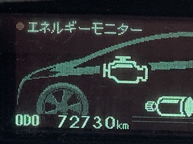 09165465