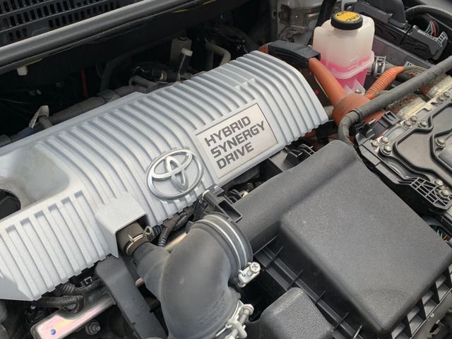 09165465