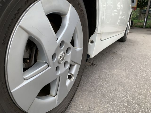 09165465
