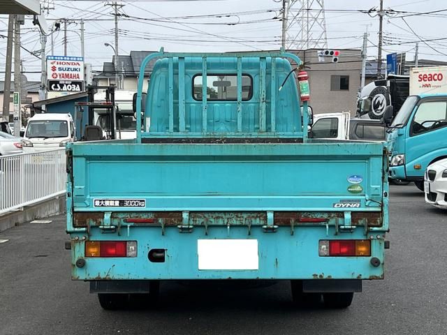 09165474