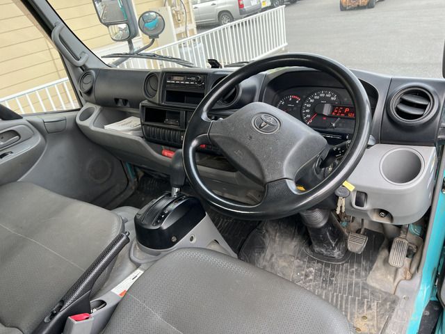 09165474
