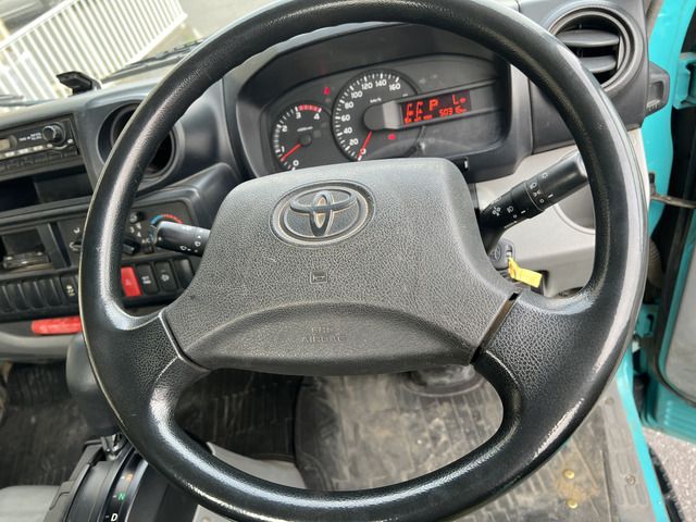 09165474