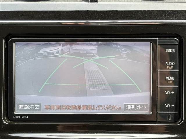 09165753