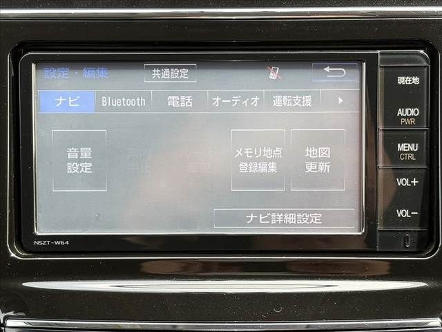 09165753