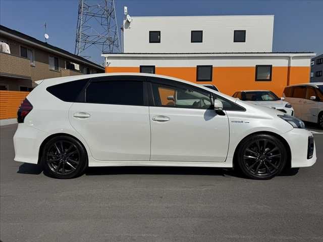 09165753