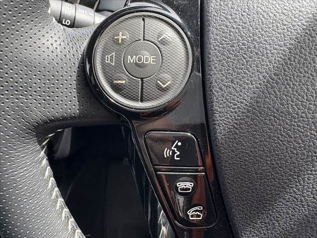 09165753