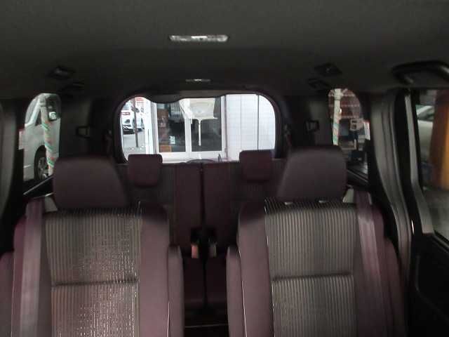09165762