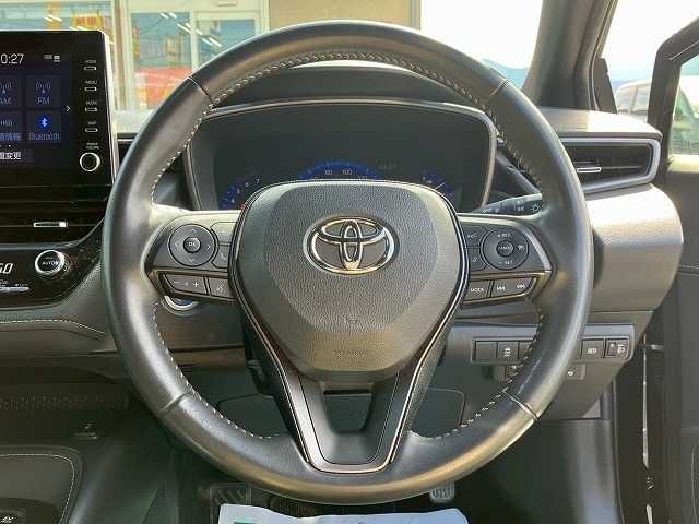 09165763
