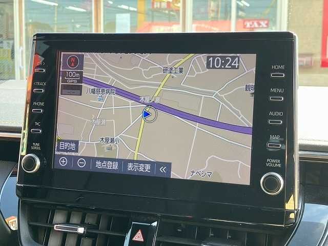09165763