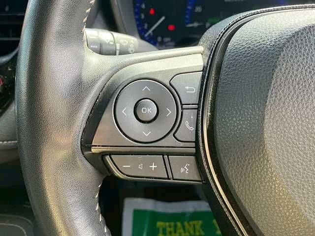 09165763