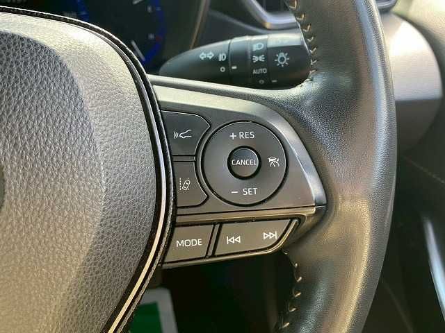 09165763