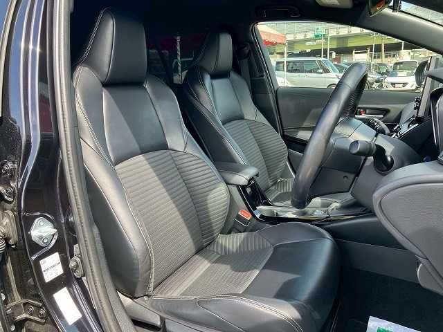 09165763