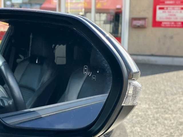 09165763