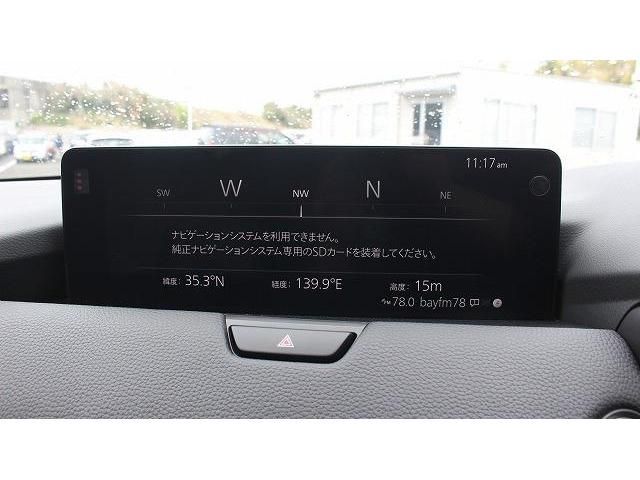 09165791