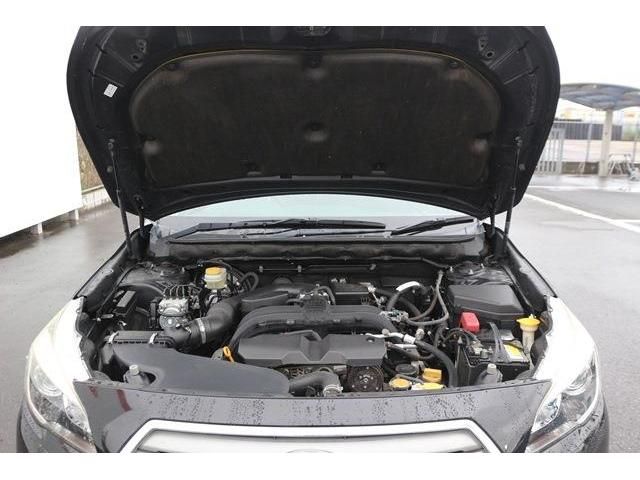 09165795