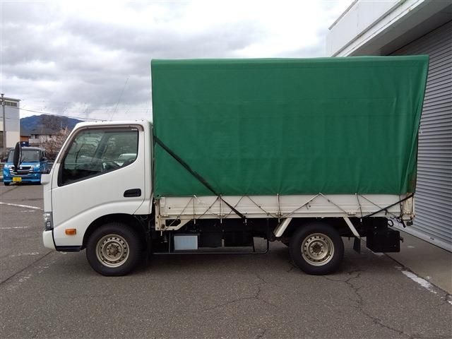 09165799