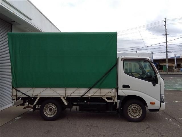 09165799