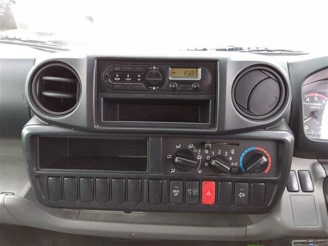 09165799