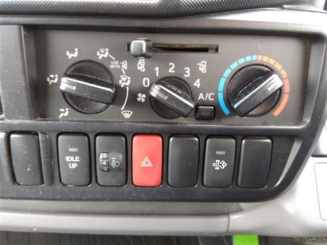 09165799