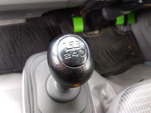 09165799