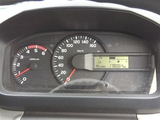 09165799
