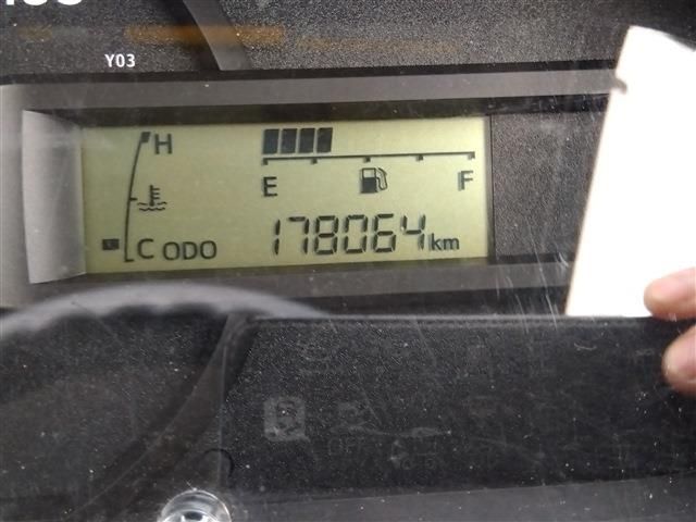 09165799