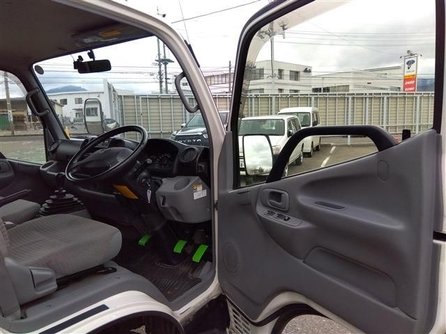 09165799